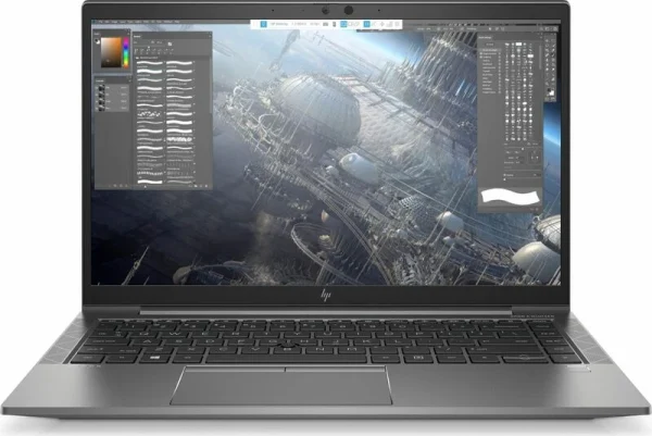 Zbook Firefly 14 G7